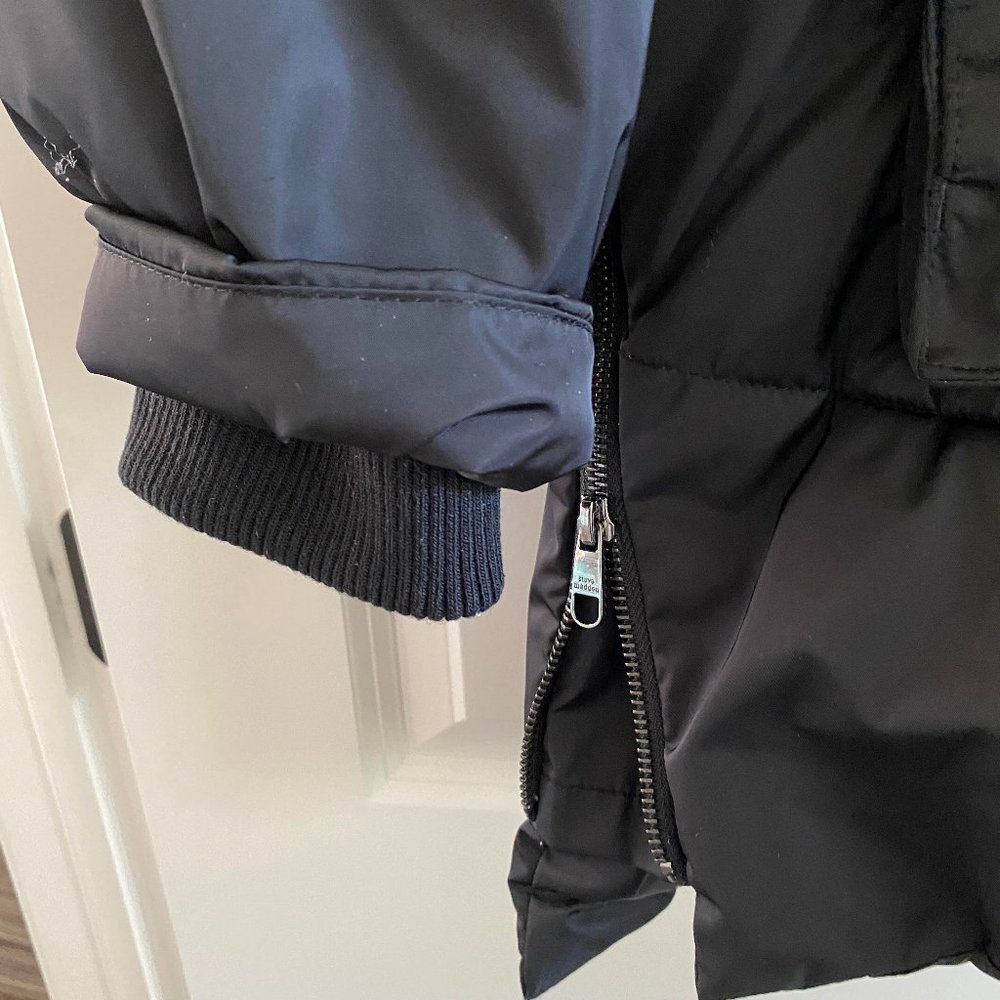 coat - Picture 2 of 4